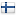 kallionisannointi.fi hosted country